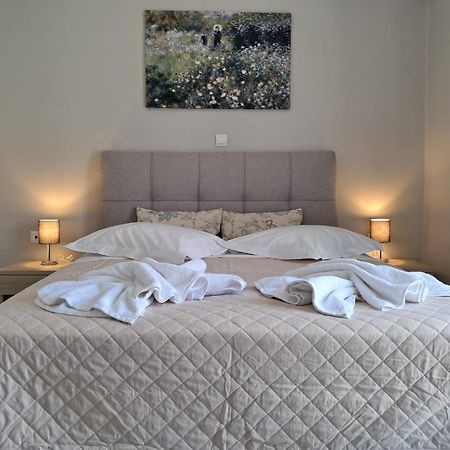 Sigma Hotel ปาราเลีย วราชู ภายนอก รูปภาพ