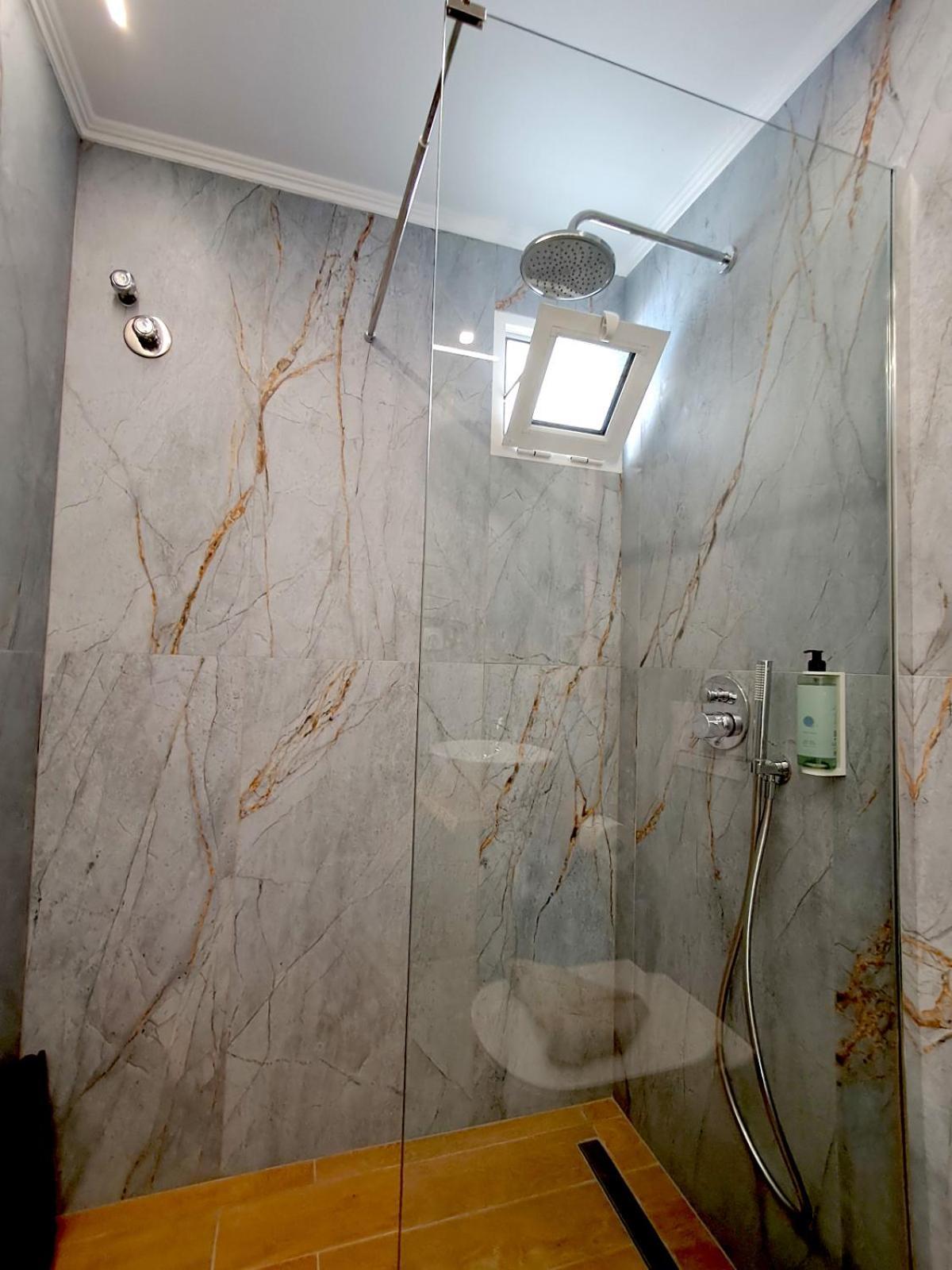 Sigma Hotel ปาราเลีย วราชู ภายนอก รูปภาพ